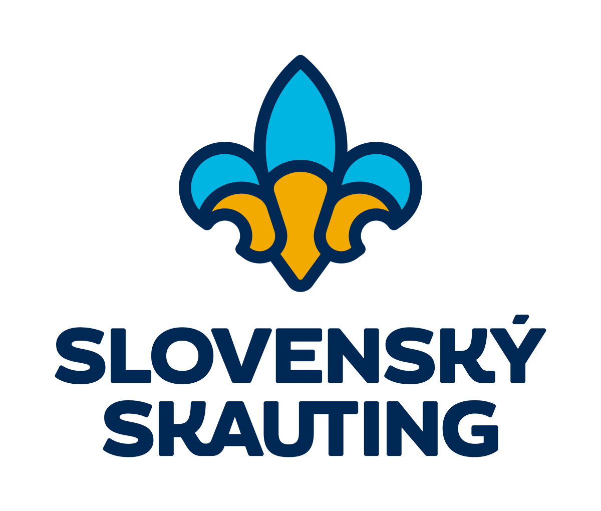 Skauting